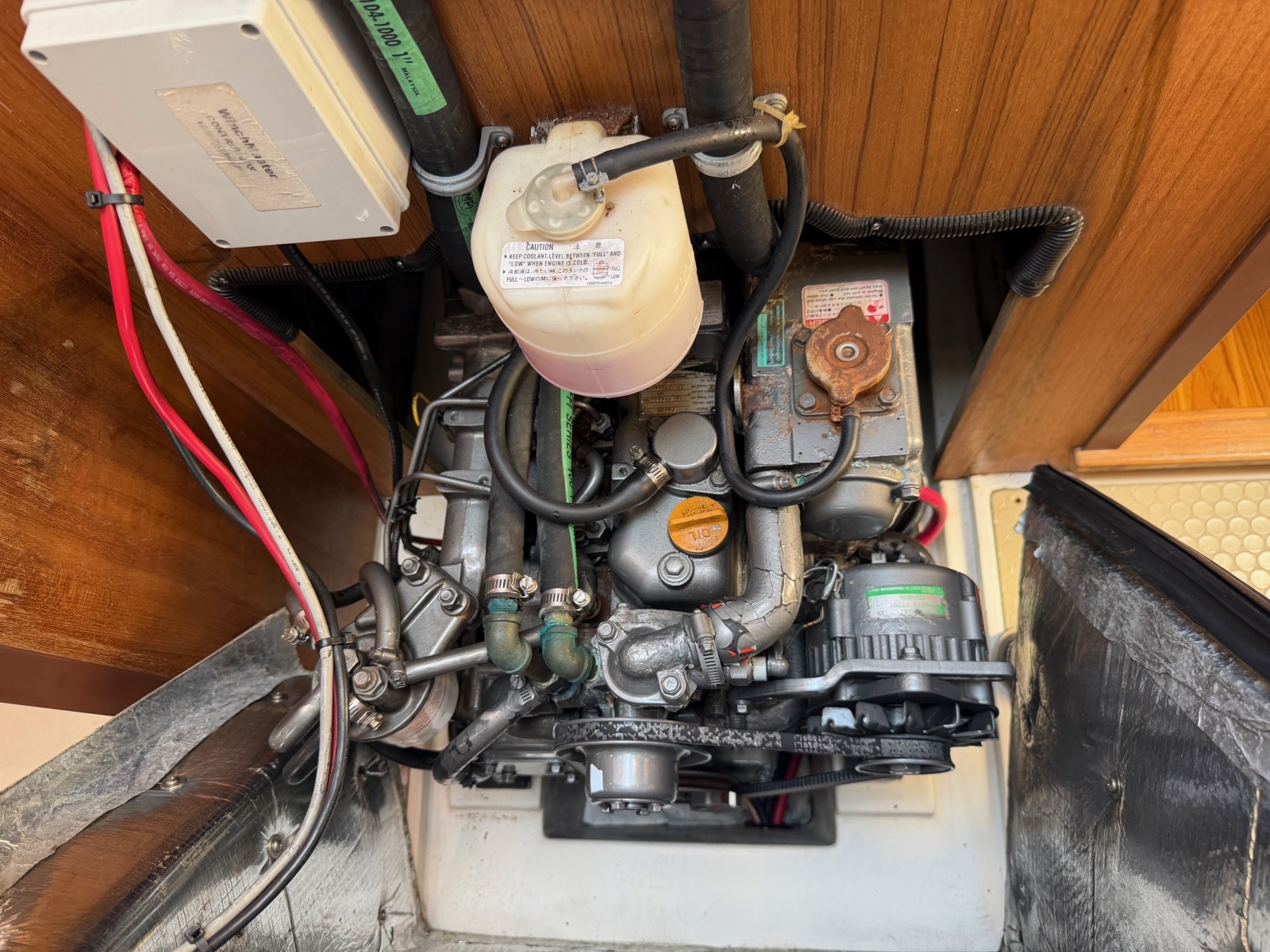 Photo 46