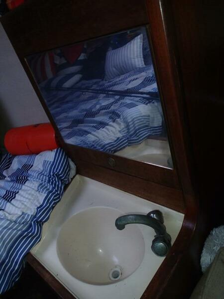 Photo 45