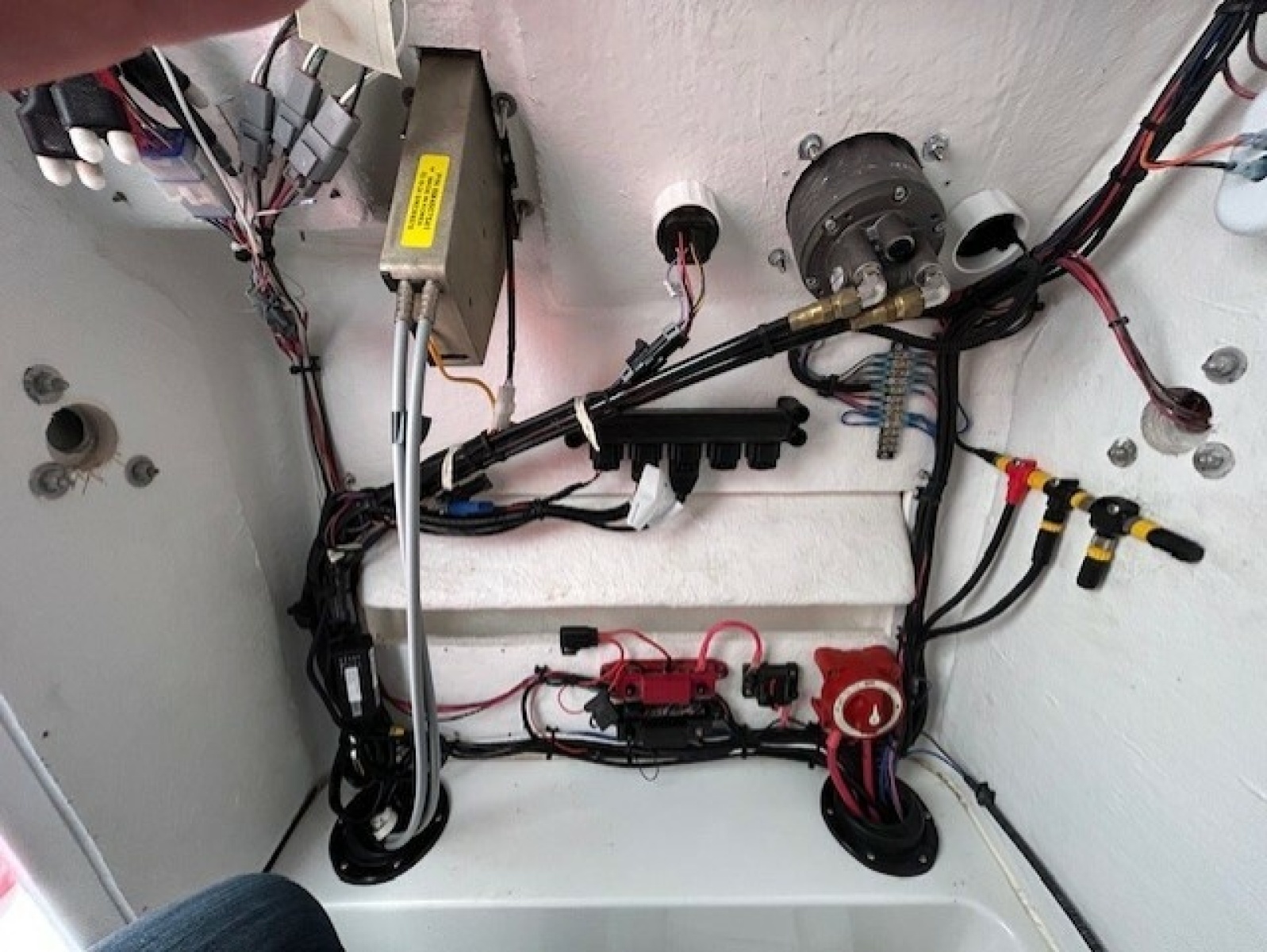 Photo 15