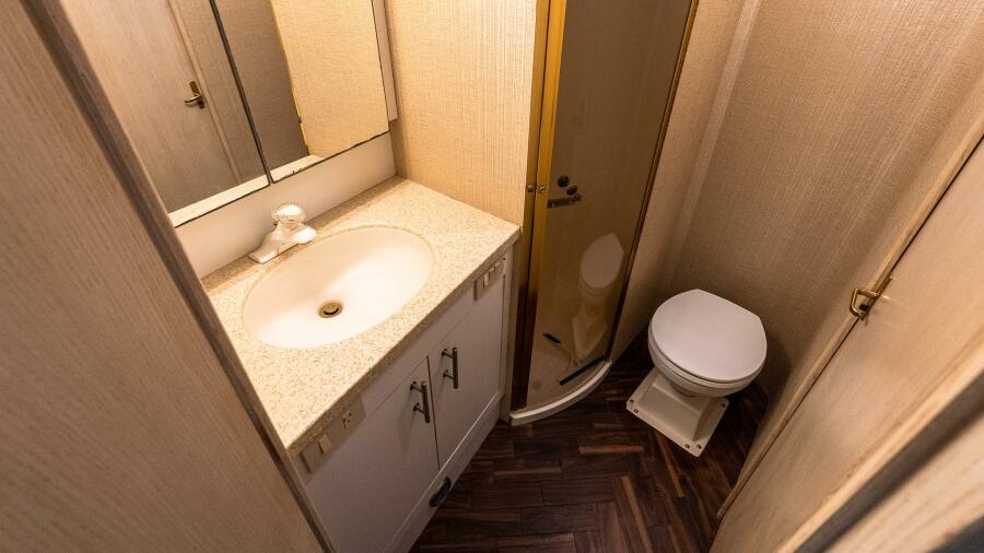 Photo 41
