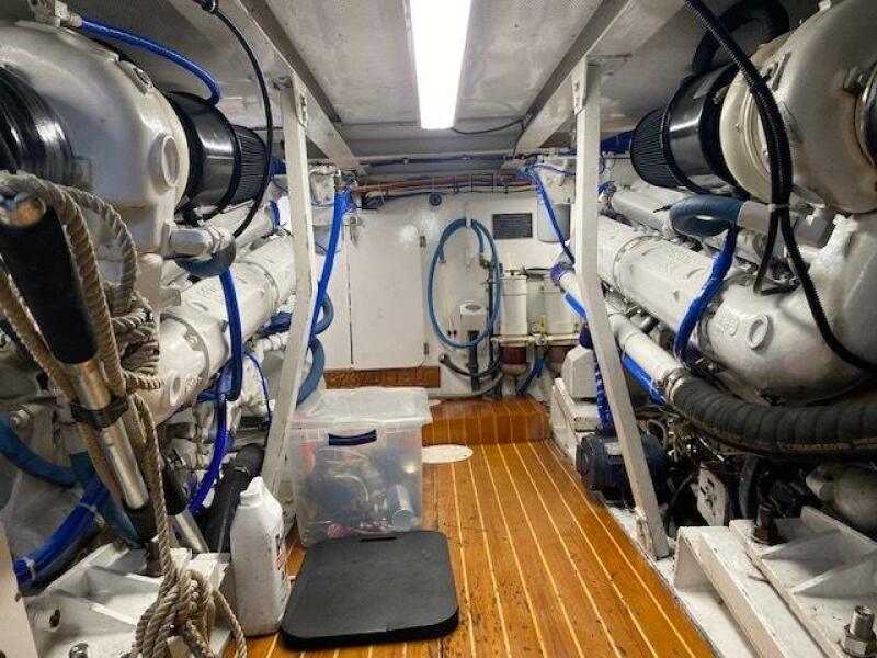 Photo 29