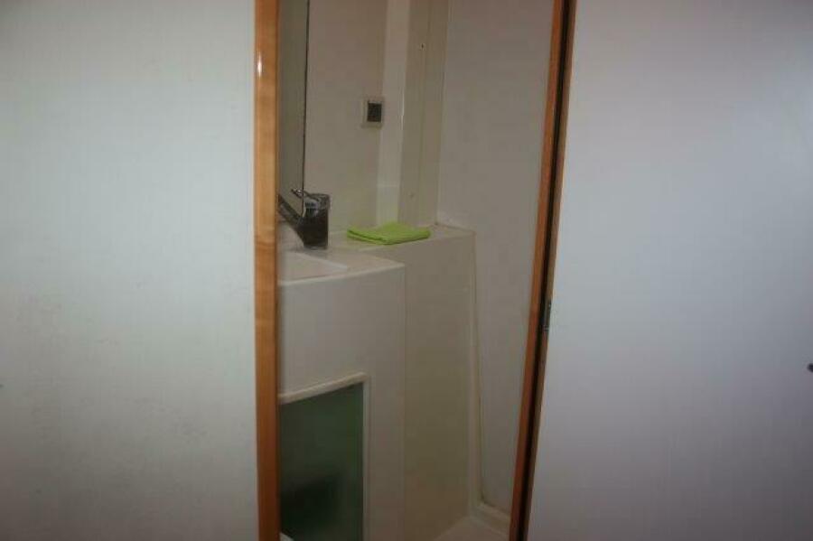 Photo 40