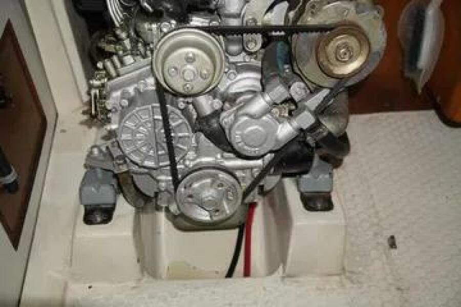 Photo 40