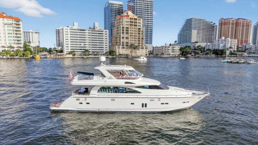 2009 Horizon — photo 1