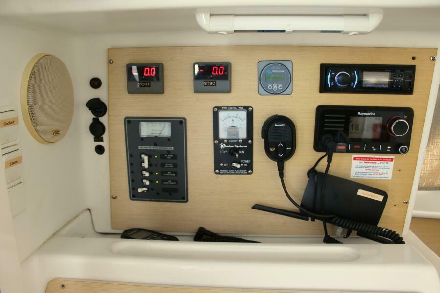 Photo 33