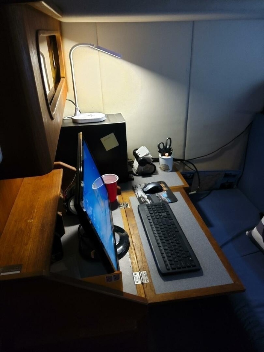 Photo 21