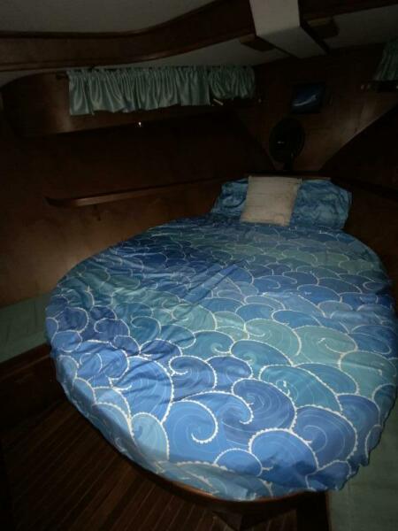 Photo 57