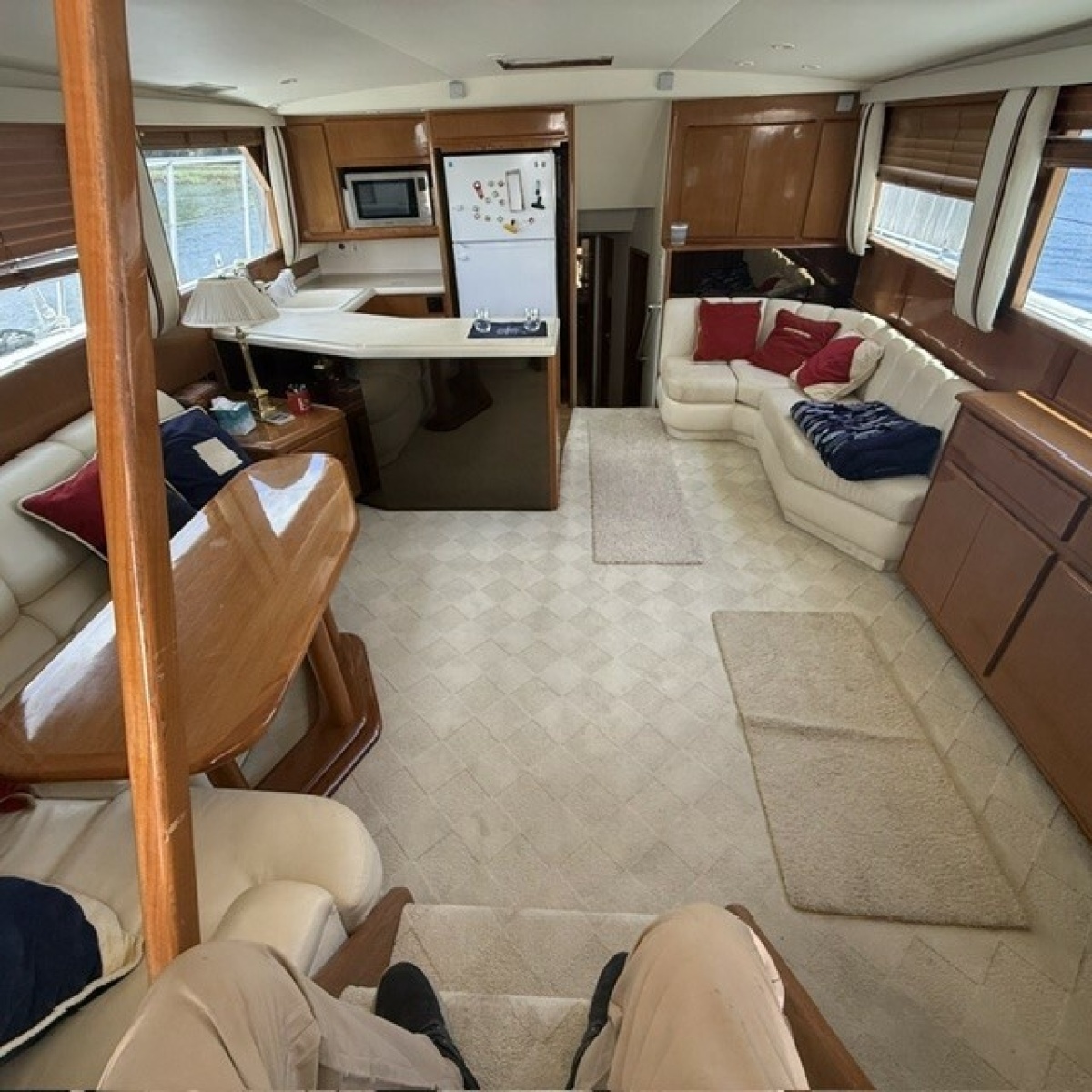 Photo 12