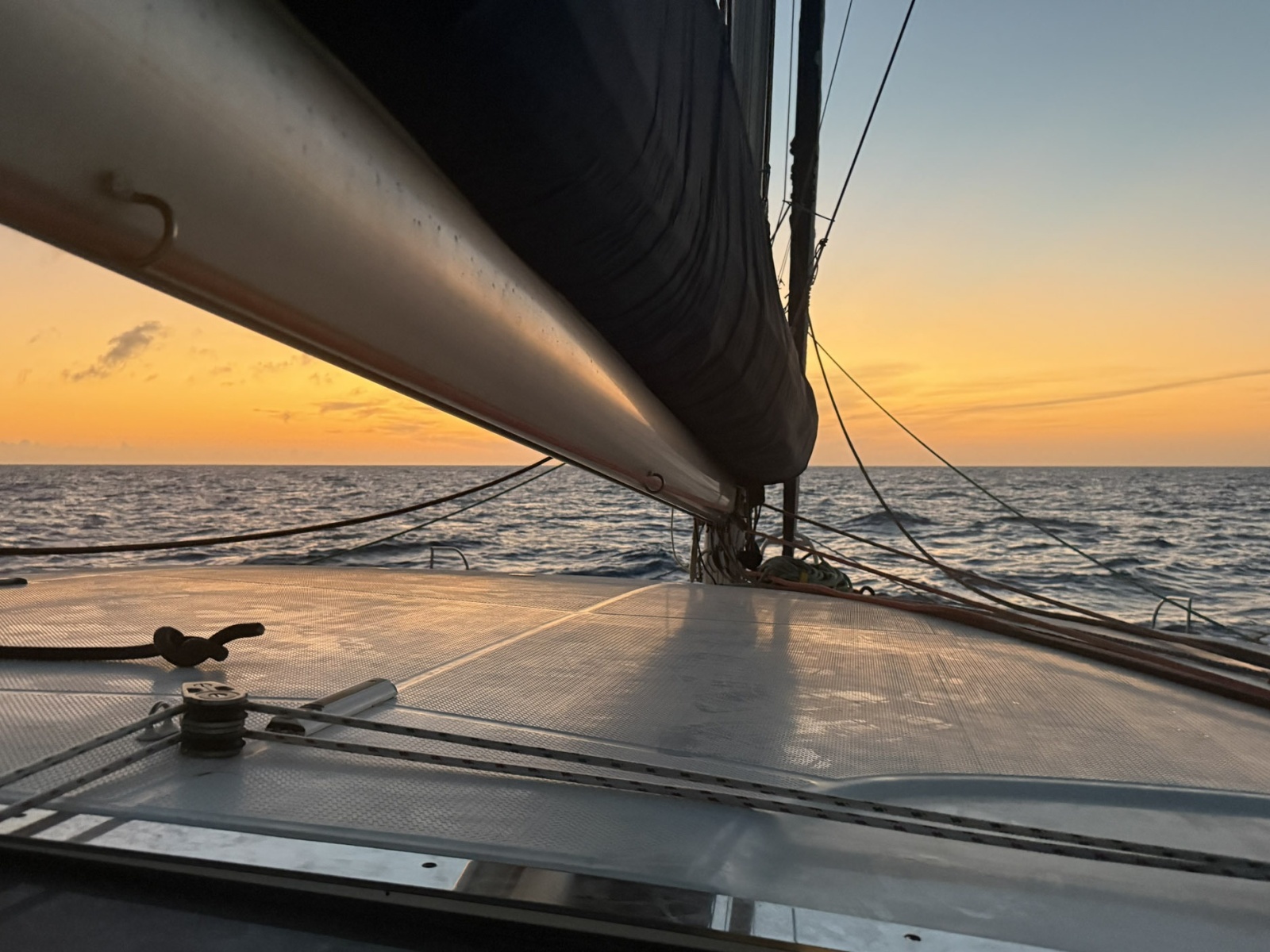 Photo 37