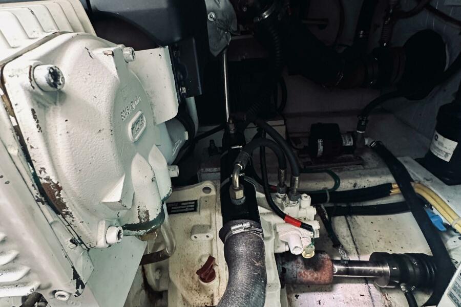 Photo 74