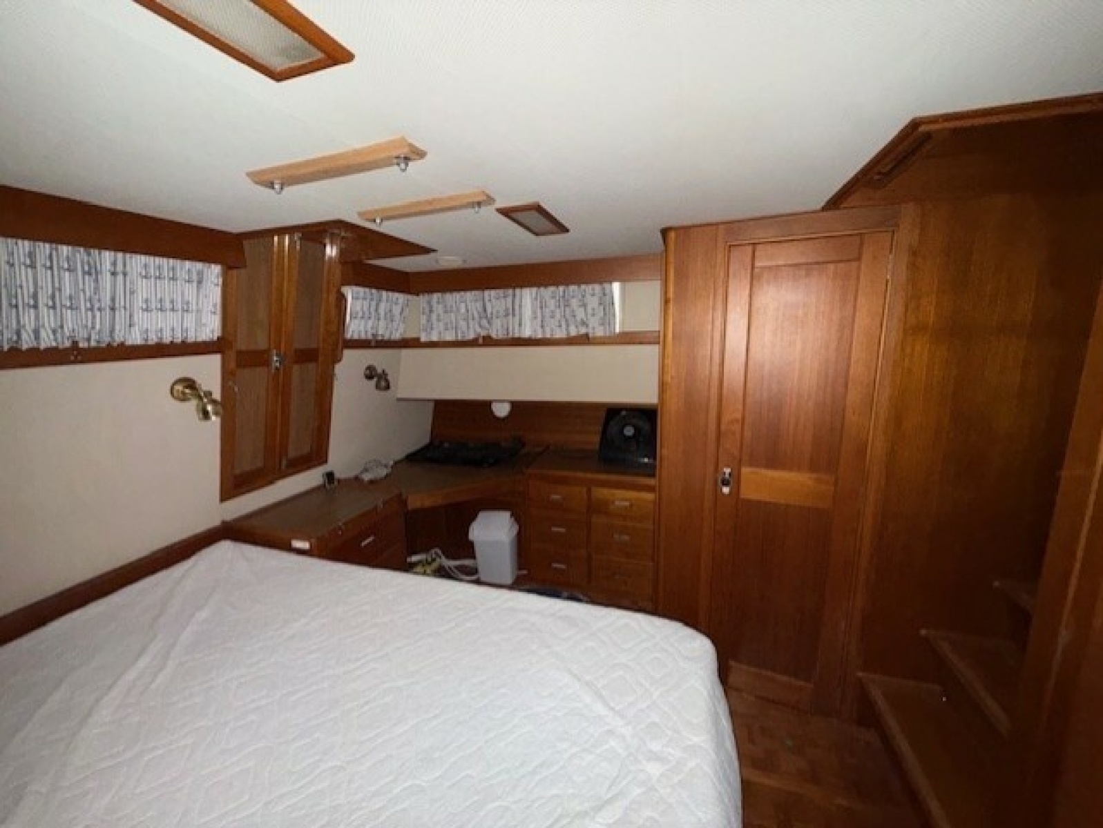 Photo 36