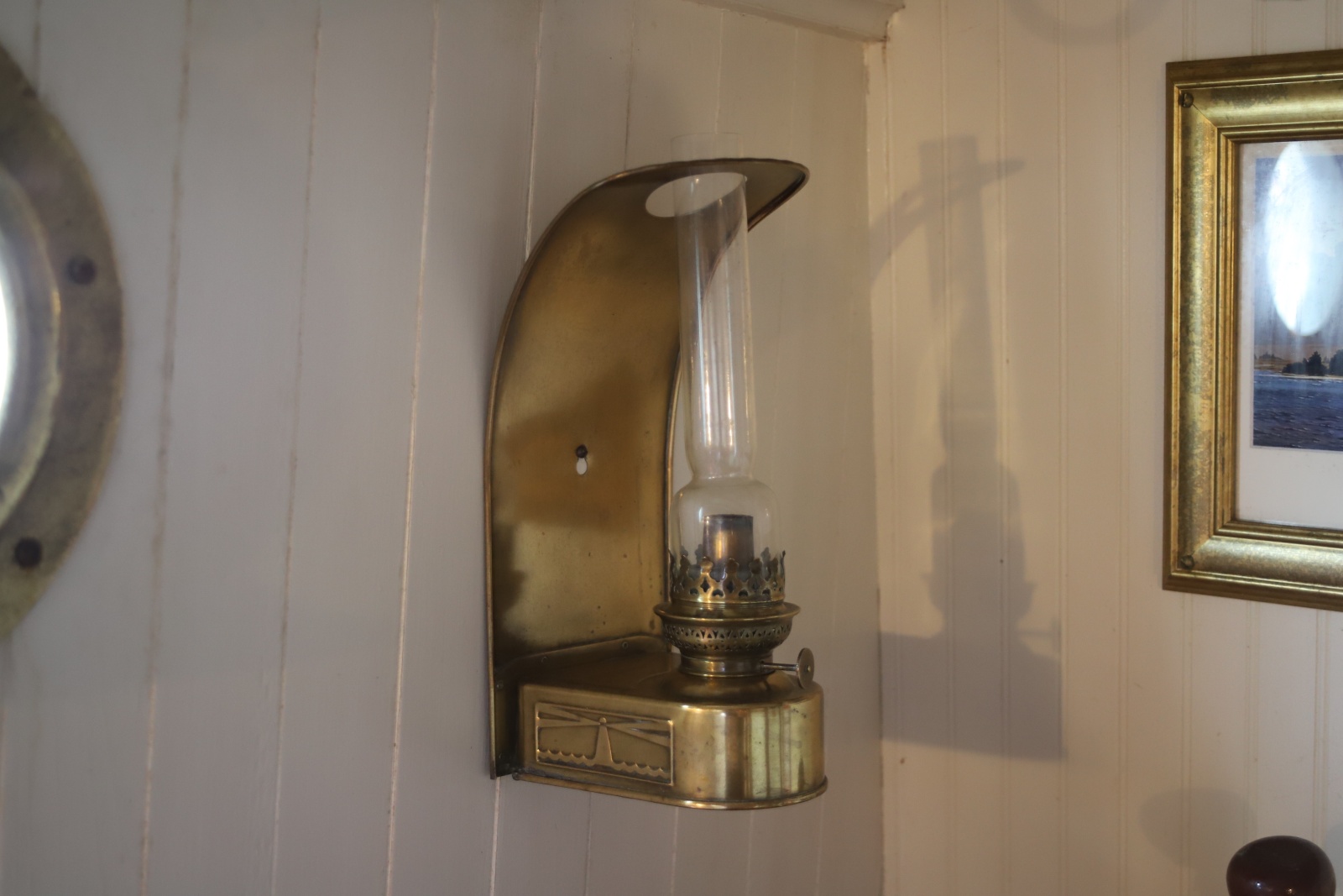 Photo 47
