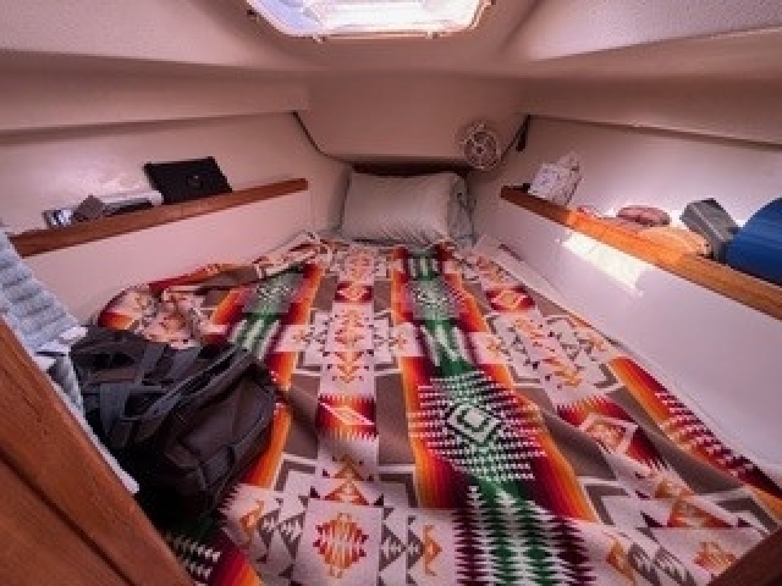 Photo 4