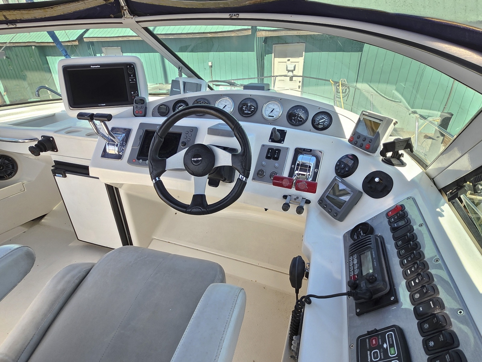 Photo 15