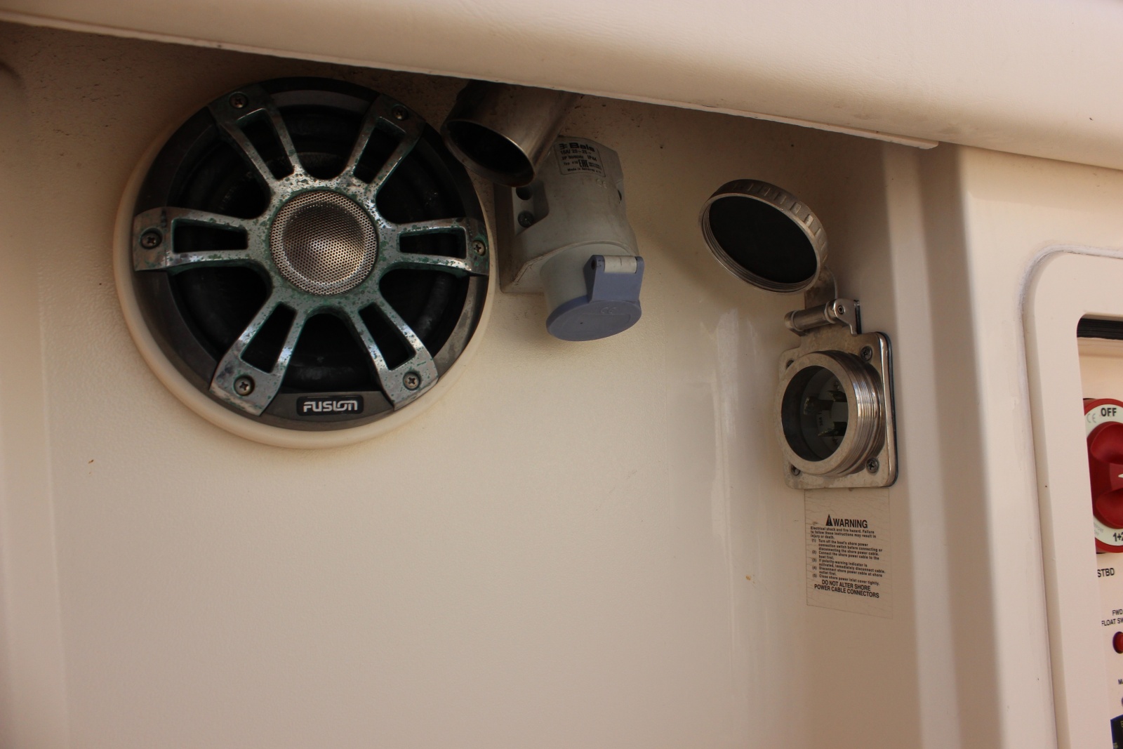 Photo 40
