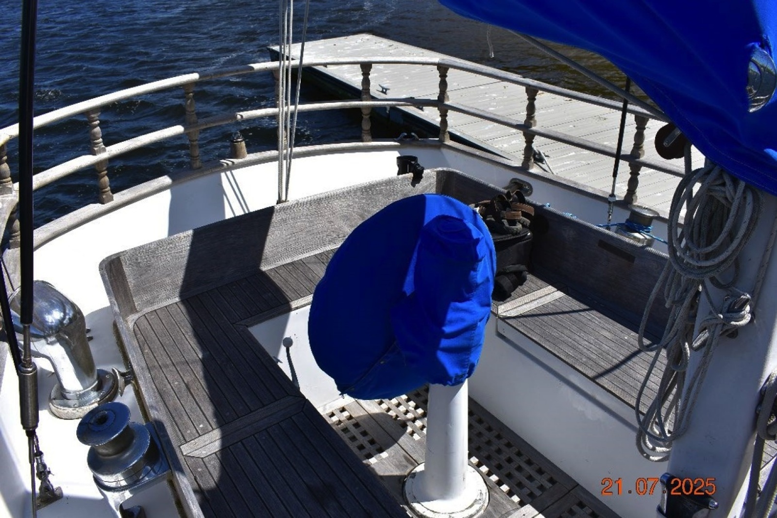 Photo 5