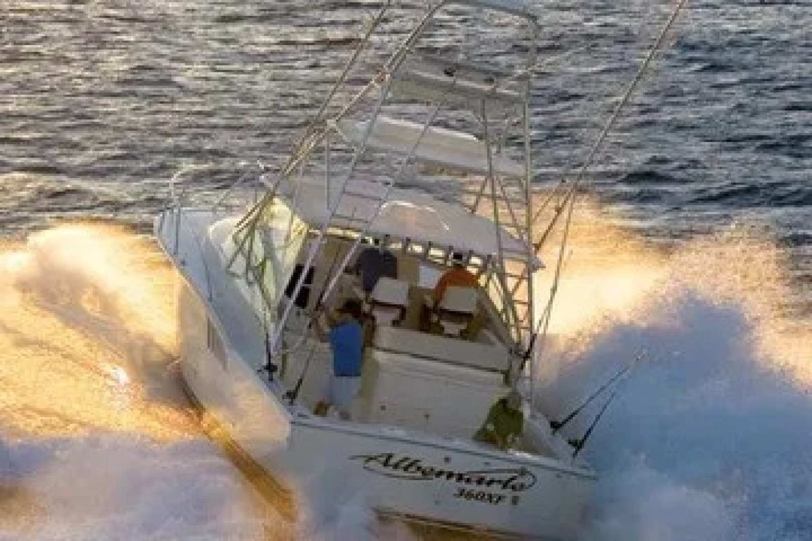 Photo 43