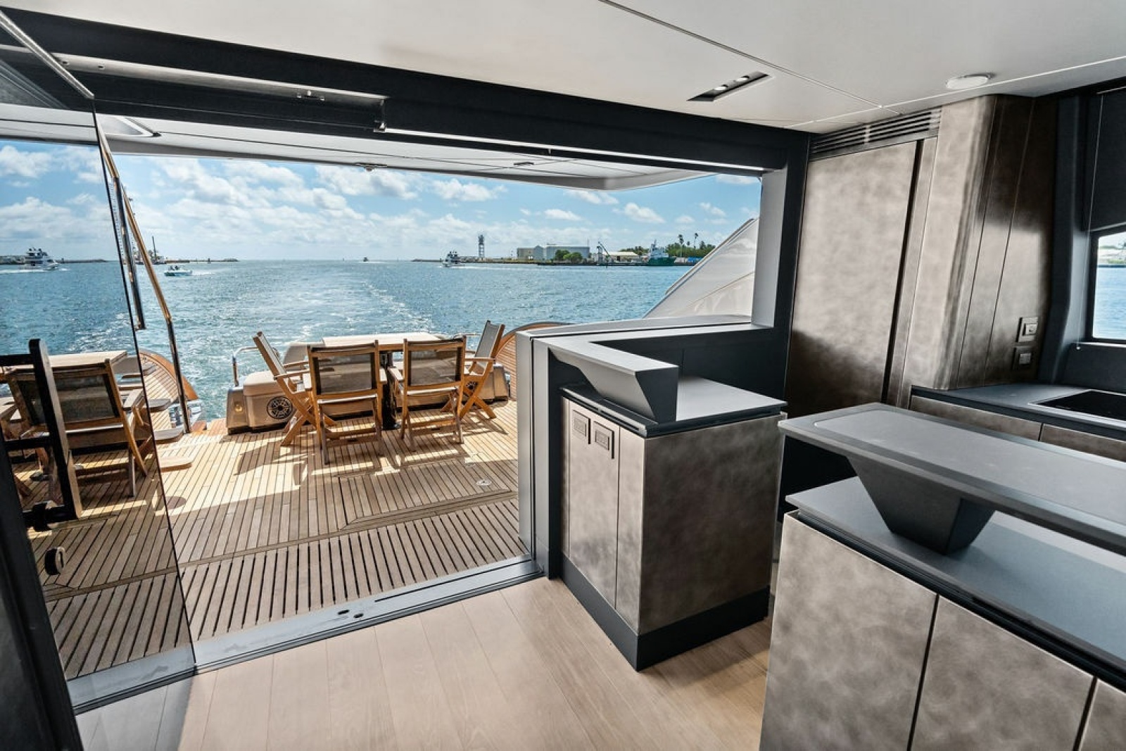 Photo 39