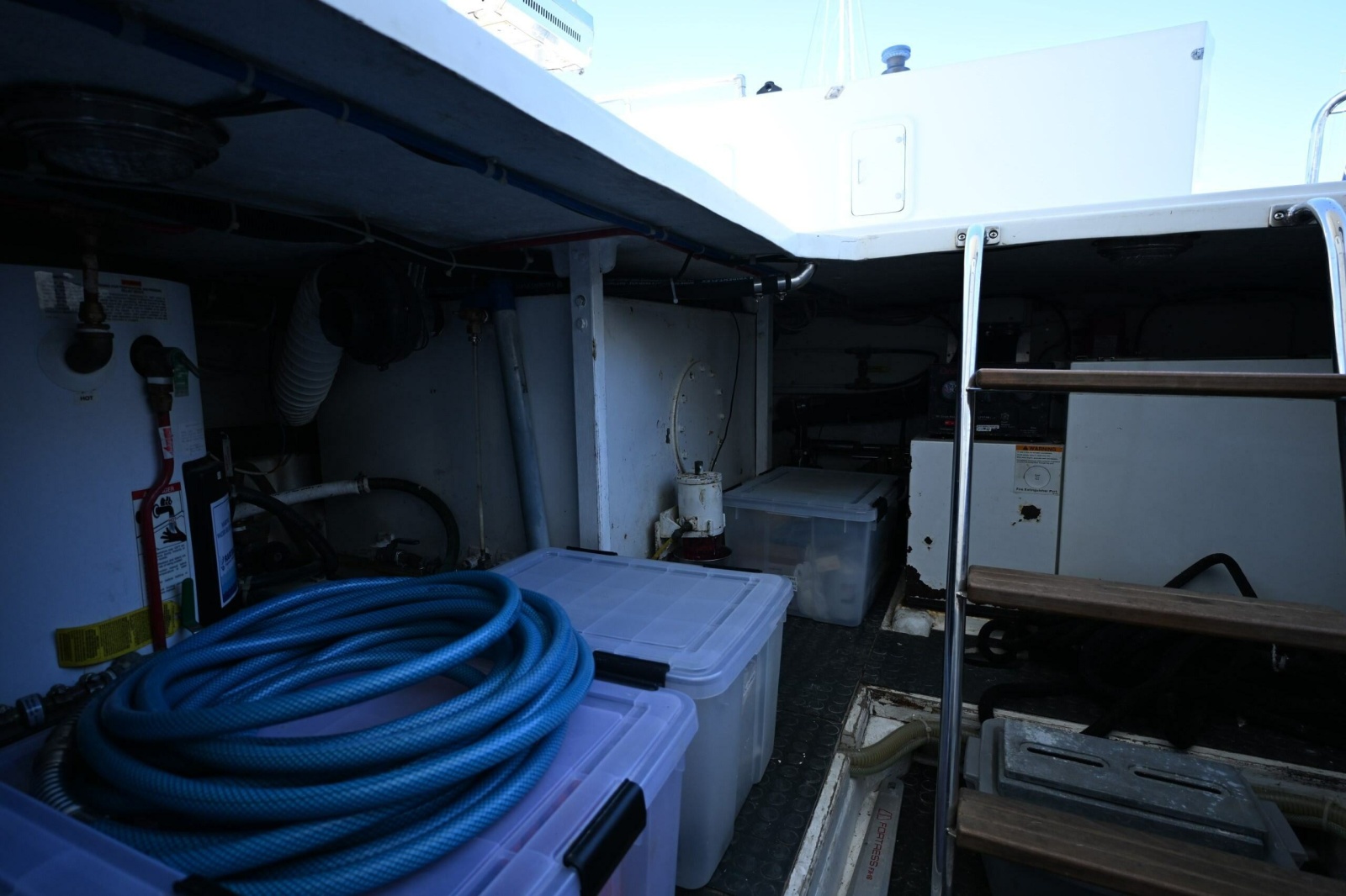 Photo 41
