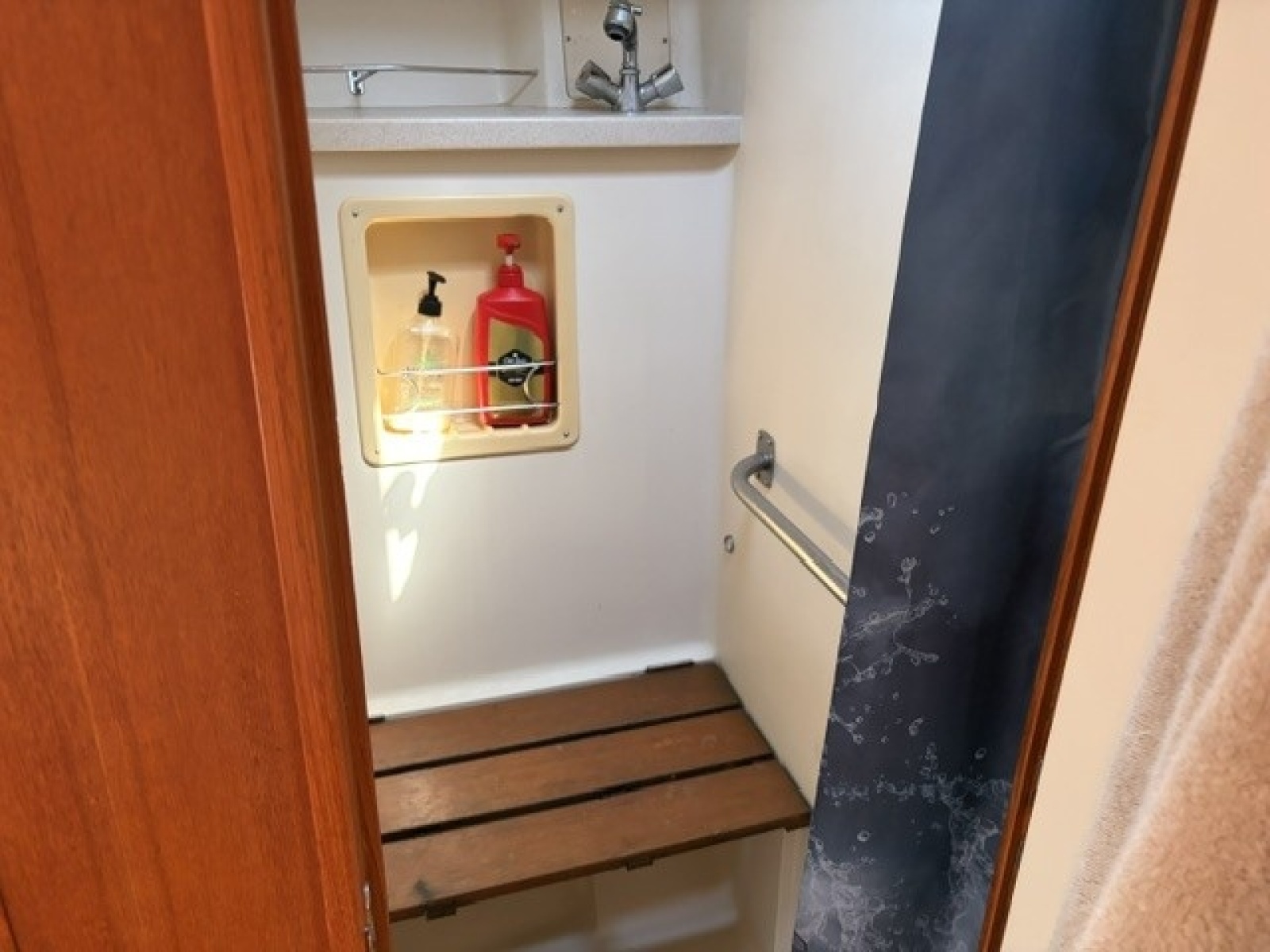 Photo 25