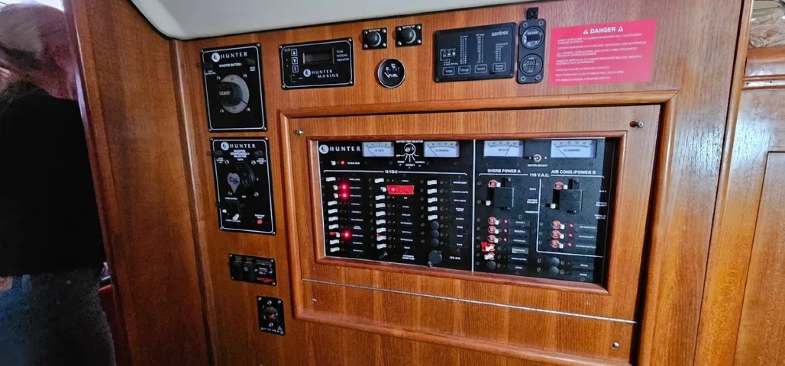 Photo 19