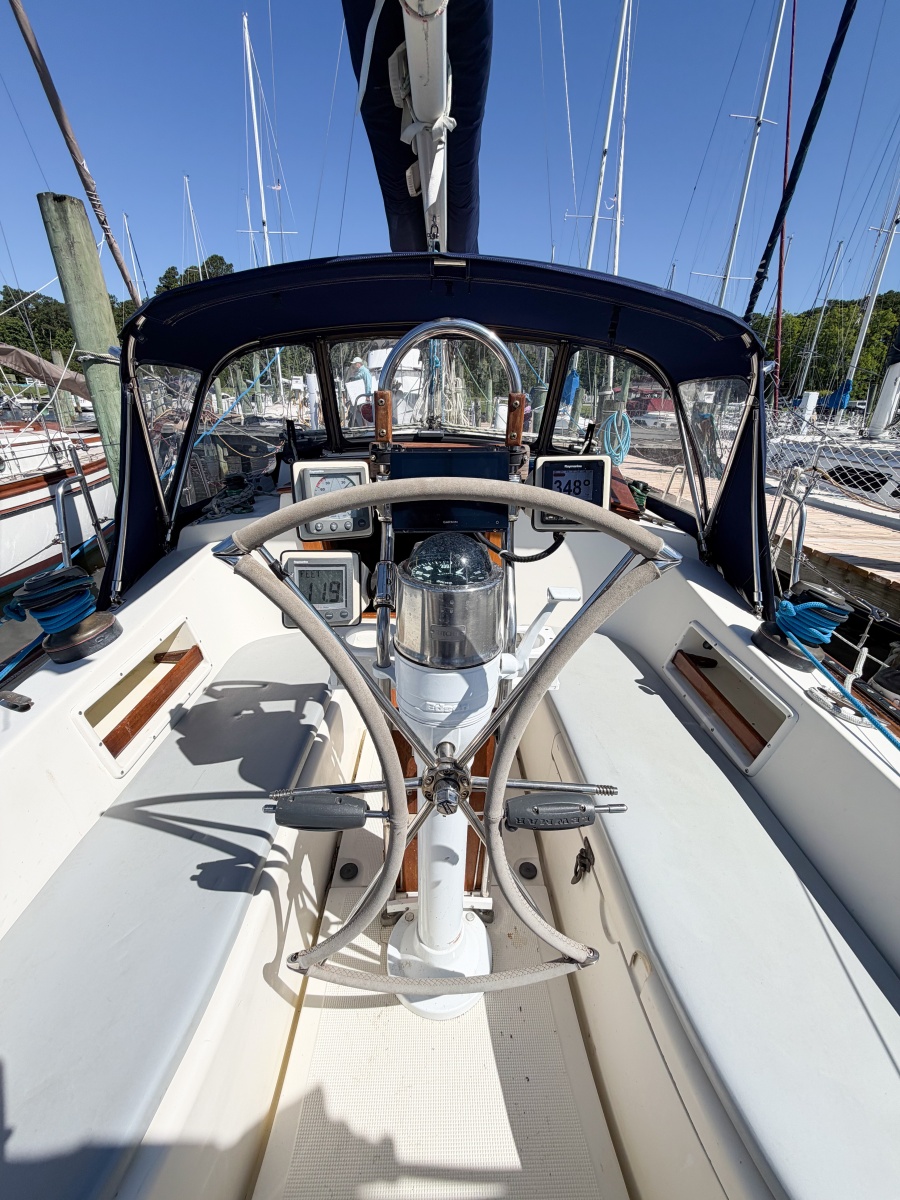 Photo 49