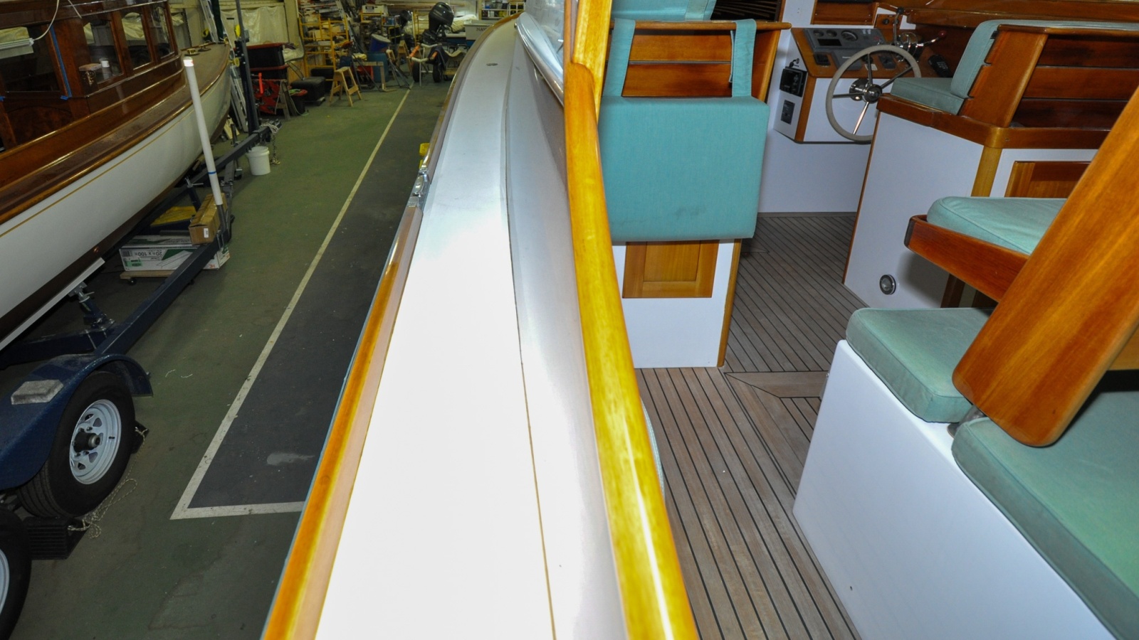 Photo 19