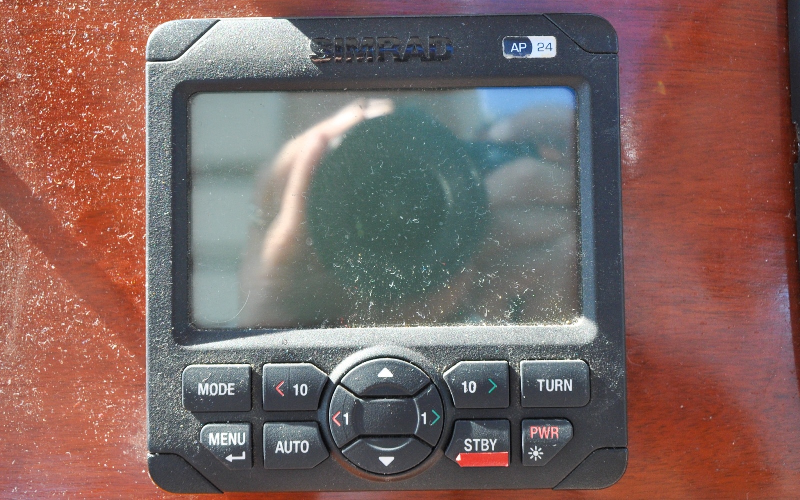 Photo 42