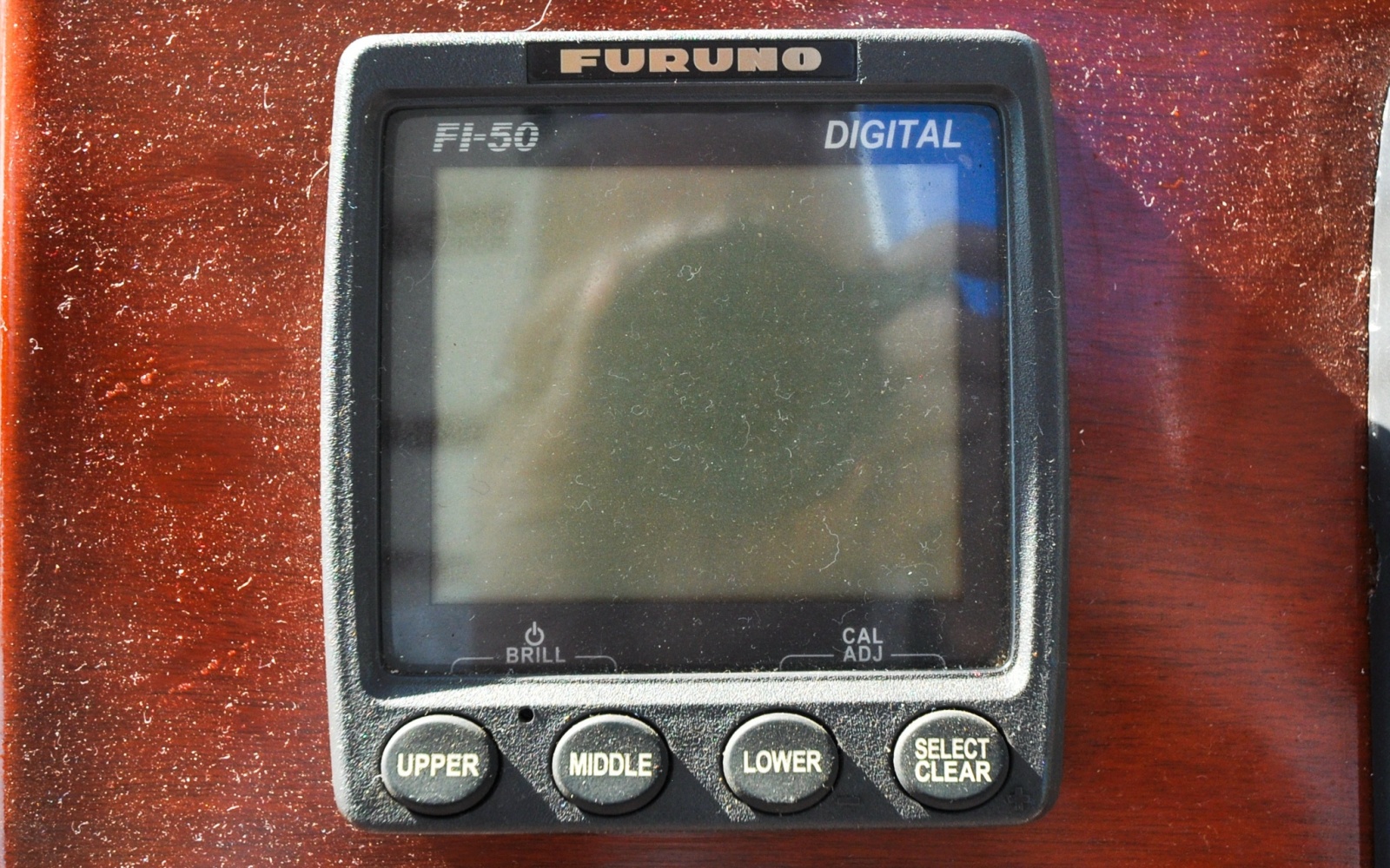Photo 41