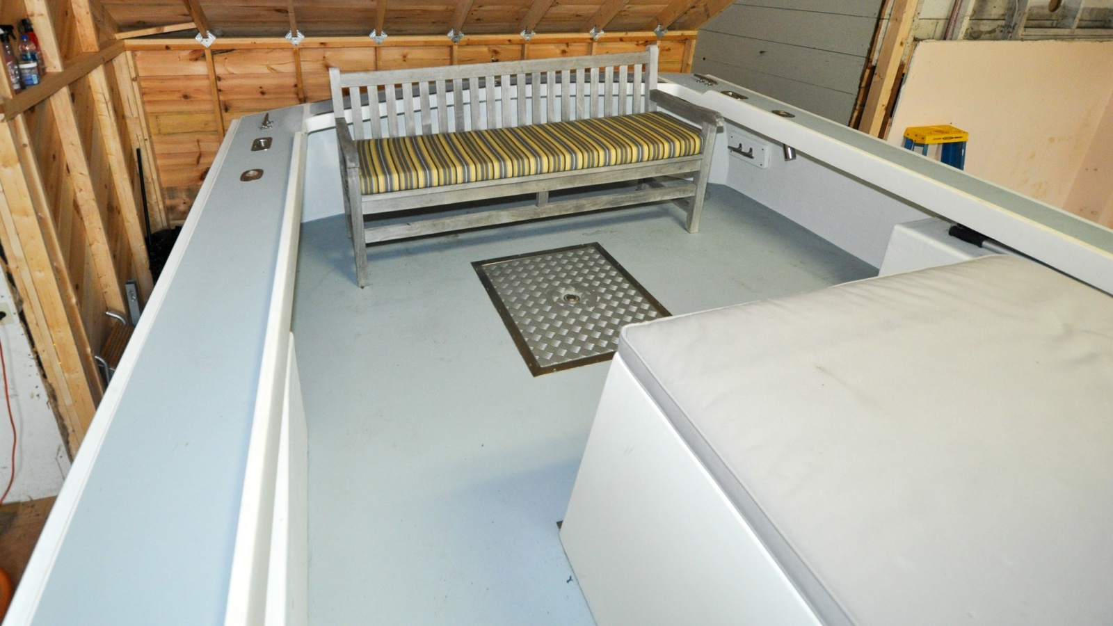 Photo 22