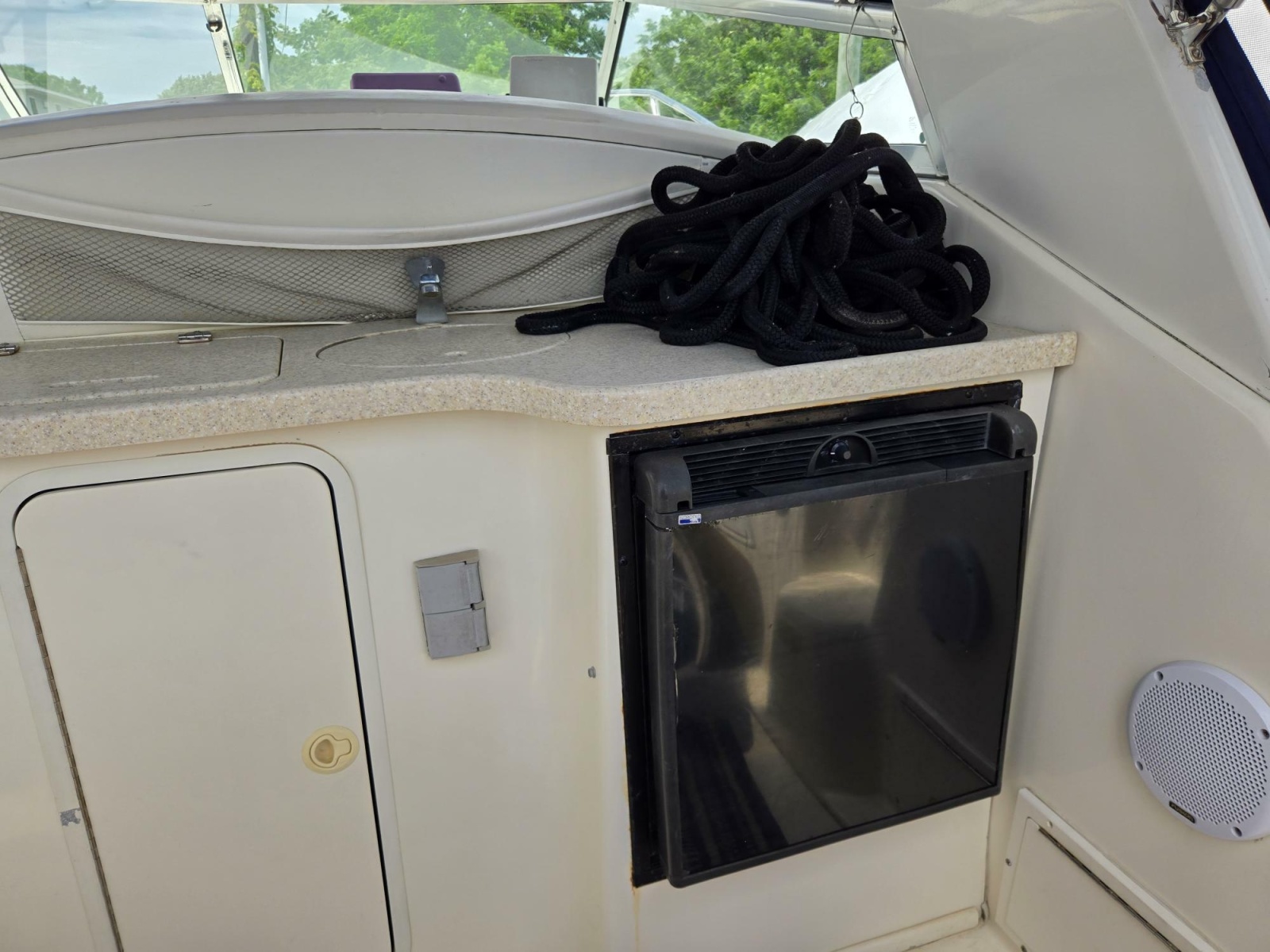 Photo 34