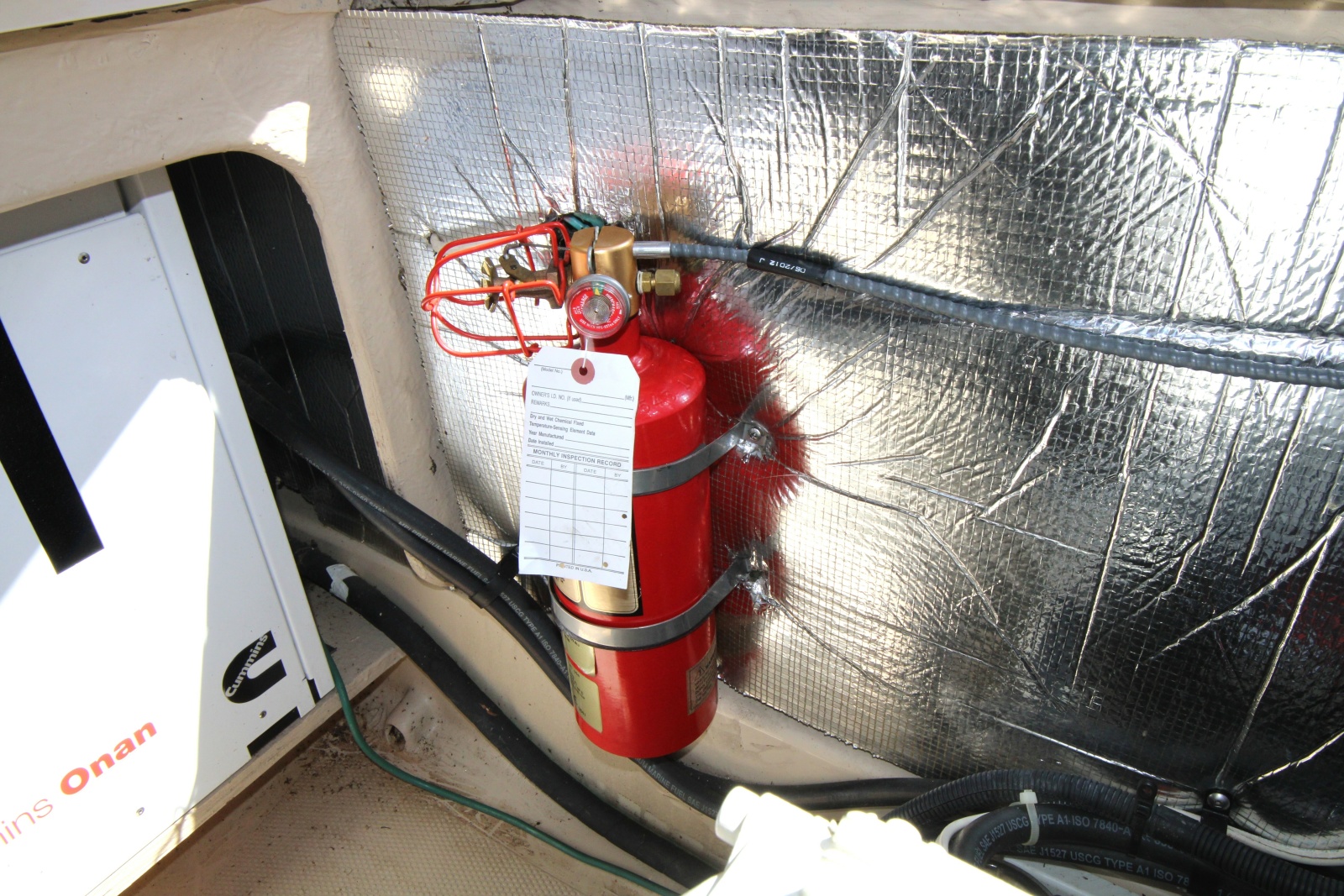 Photo 43