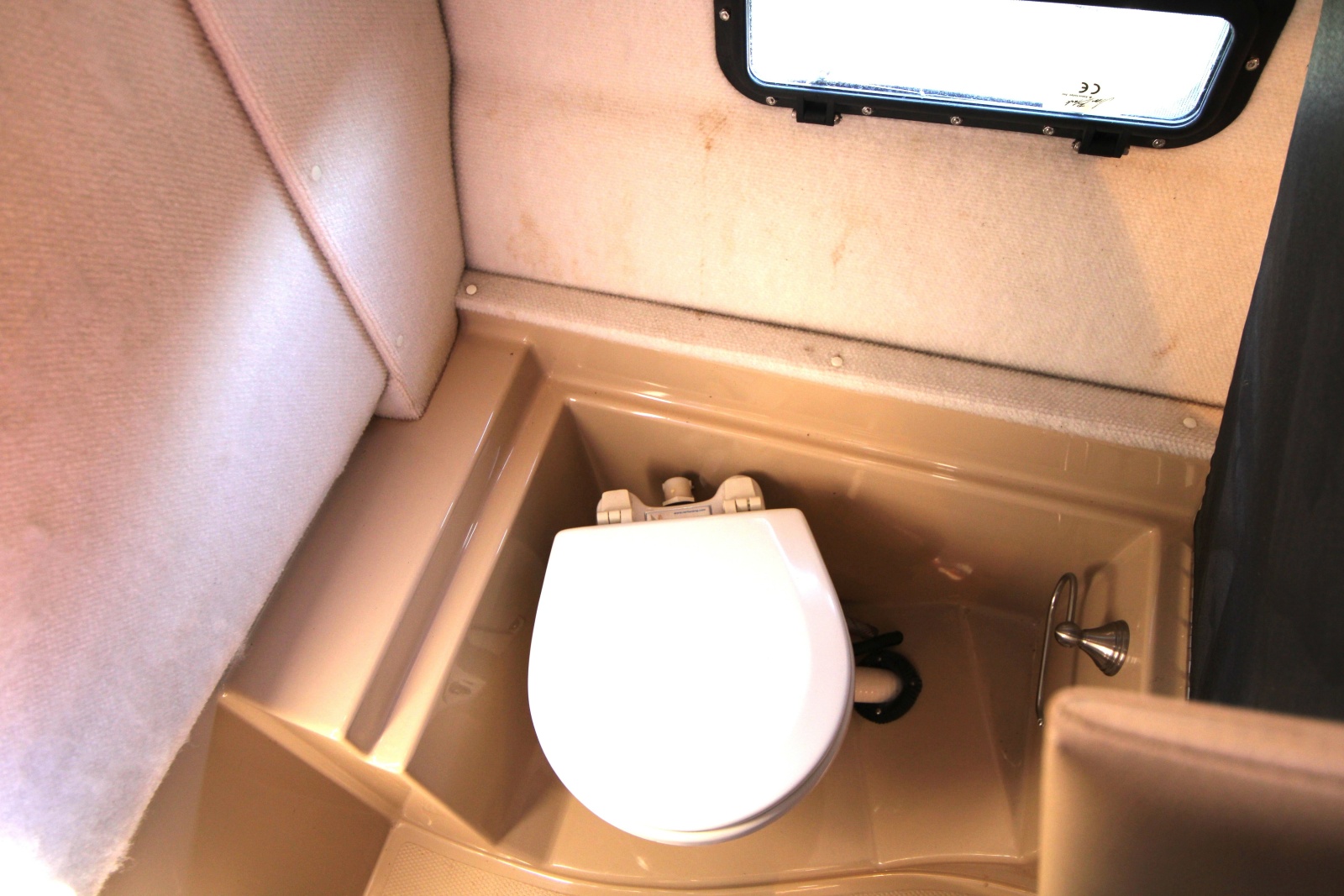 Photo 32