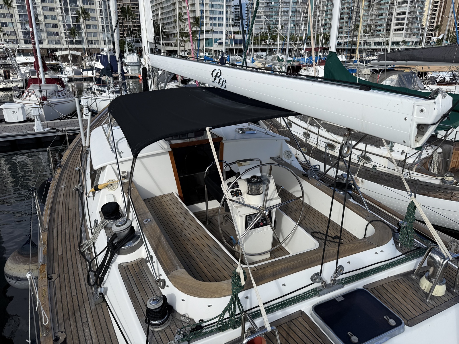 Photo 16