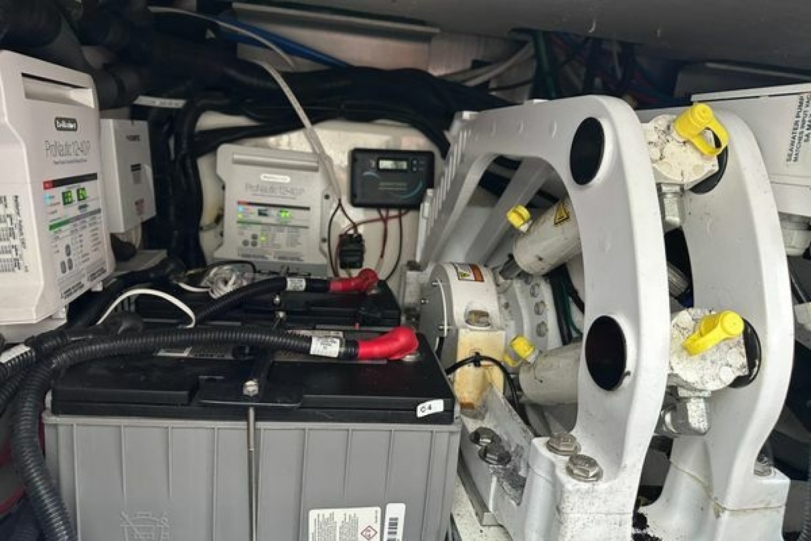 Photo 47