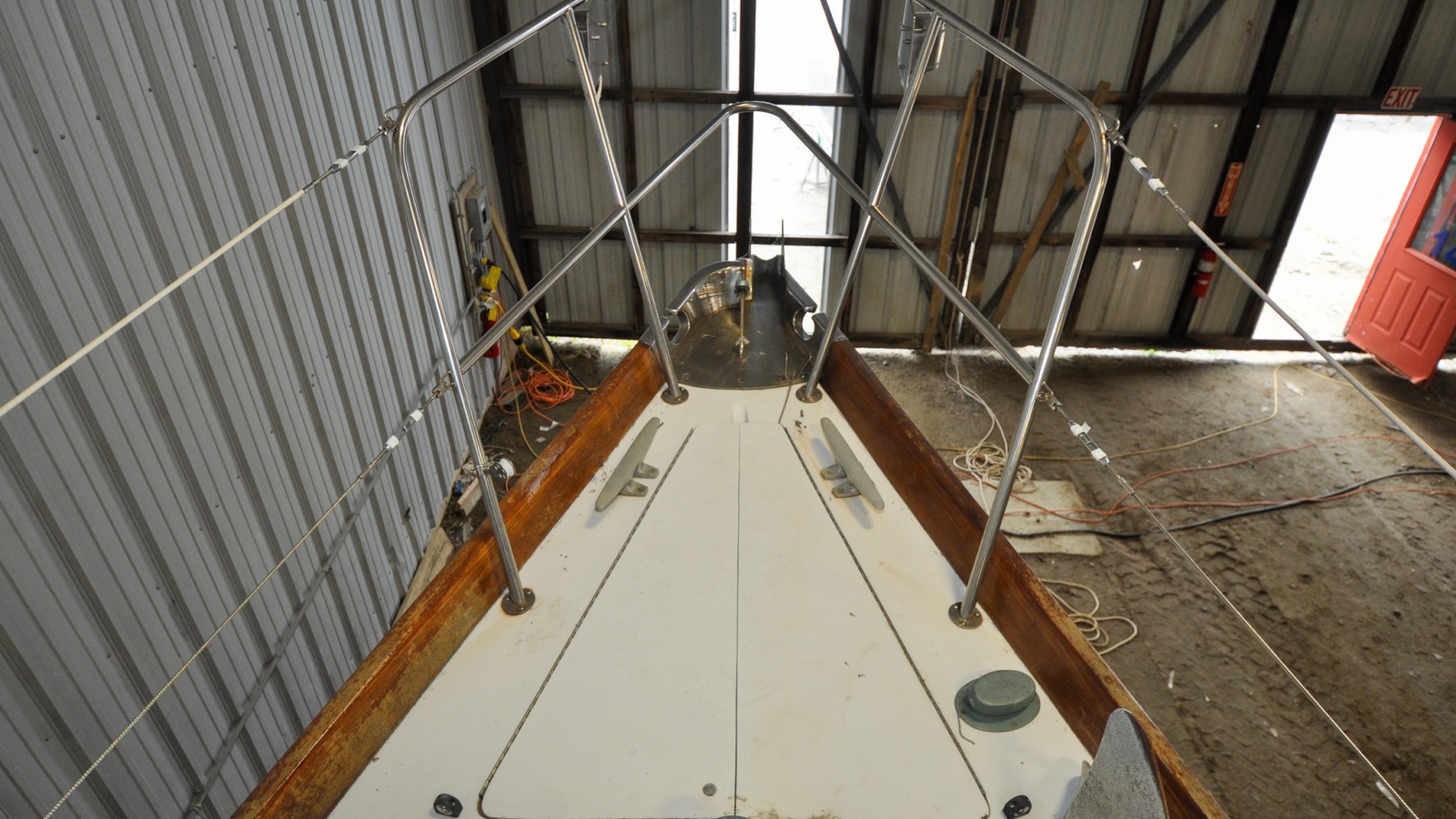Photo 41