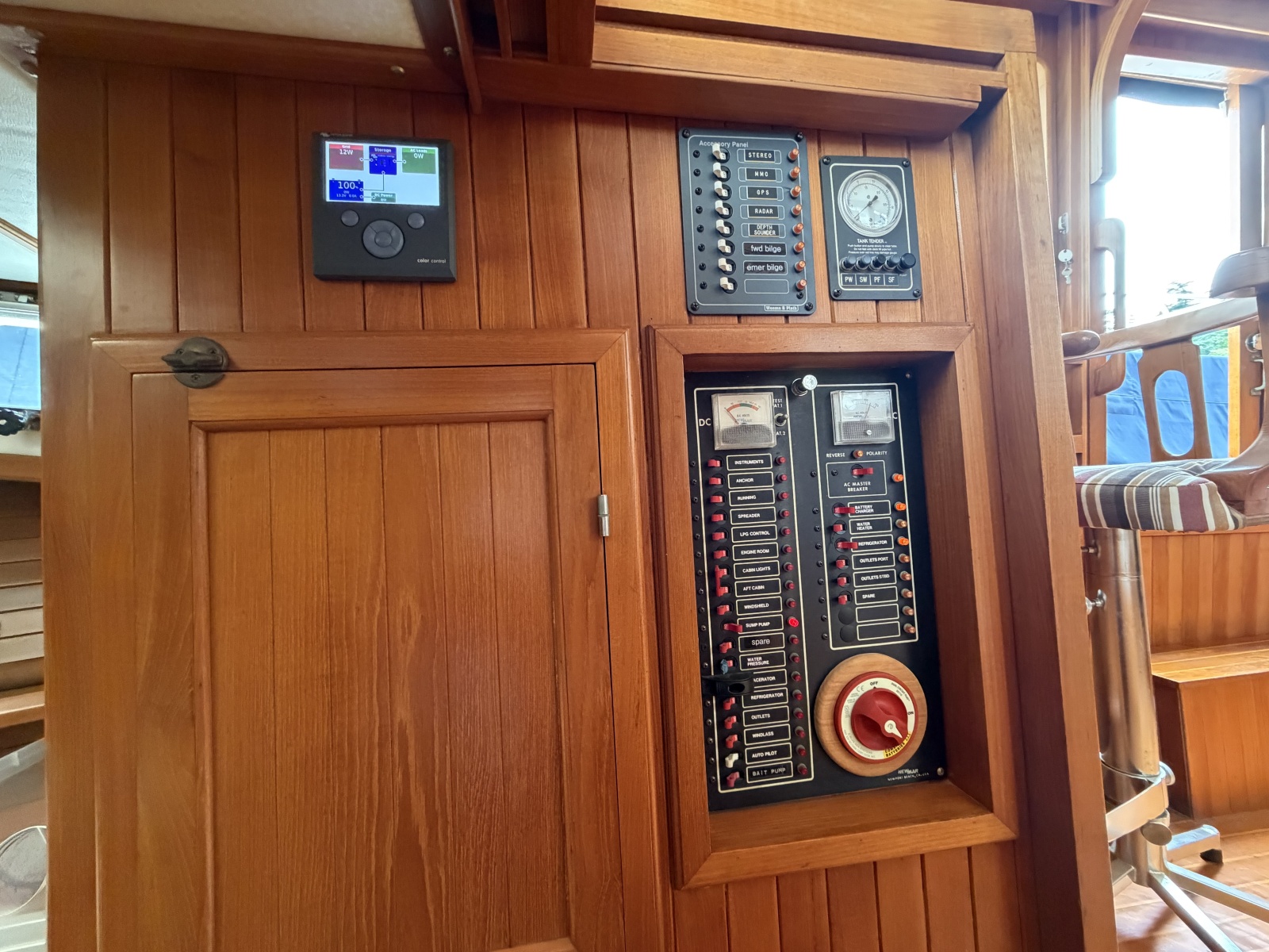 Photo 16