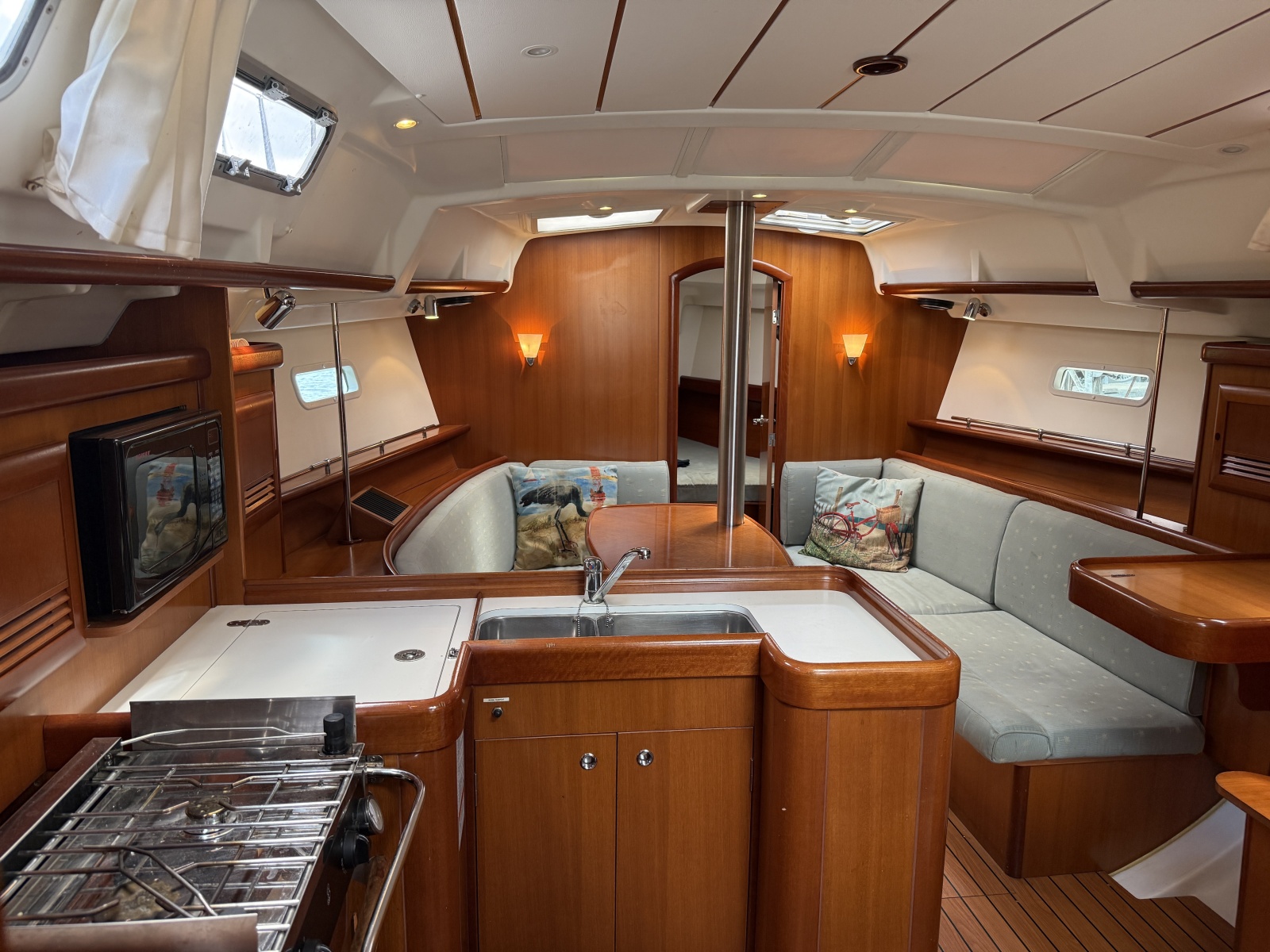 Photo 32