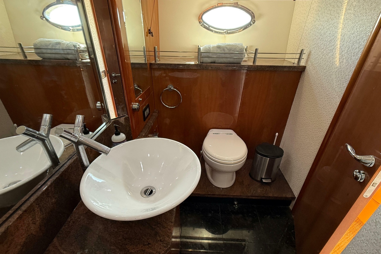 Photo 30