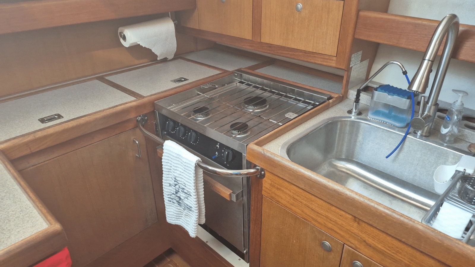Photo 18