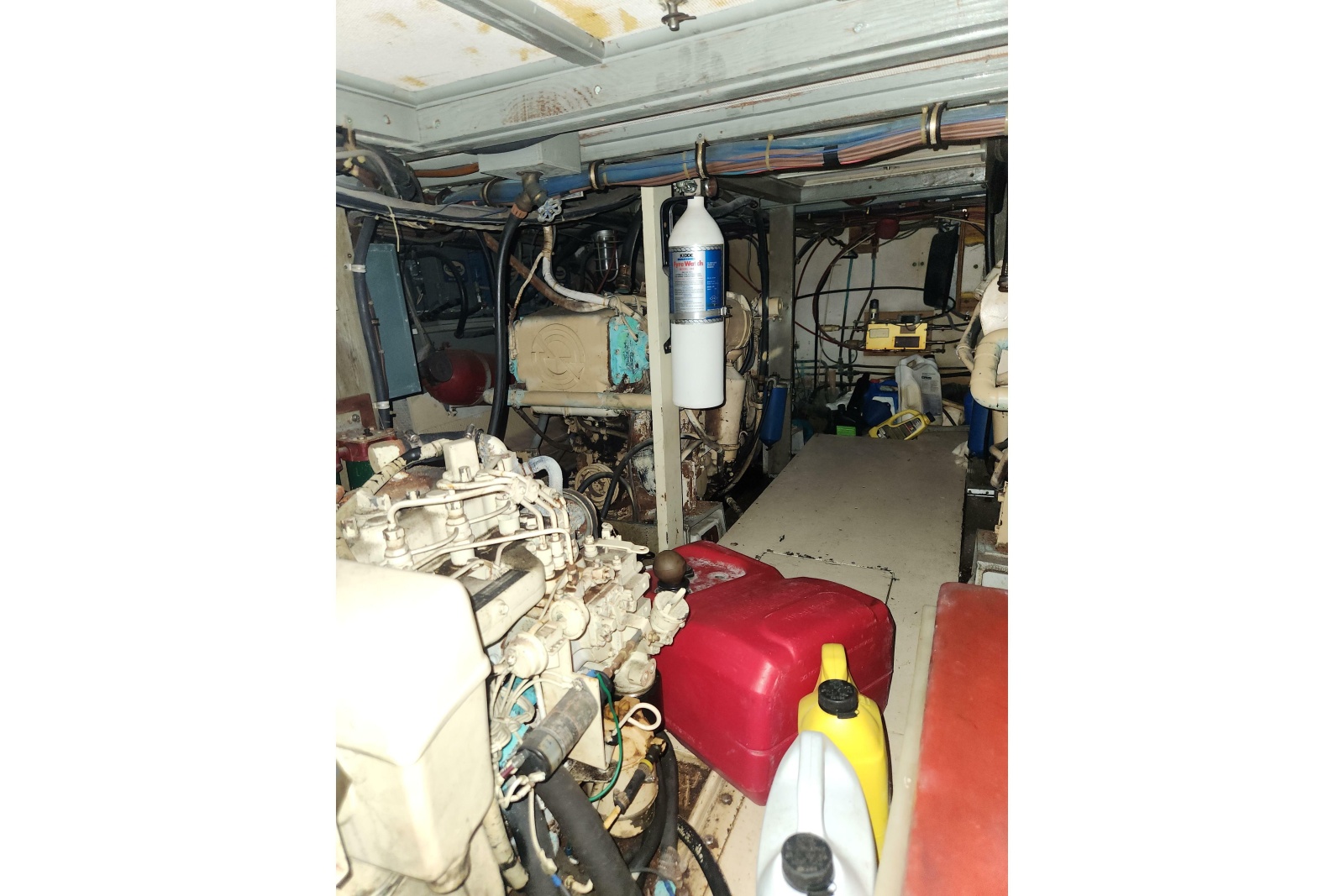 Photo 18