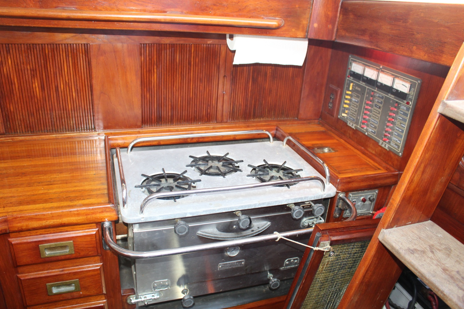 Photo 16