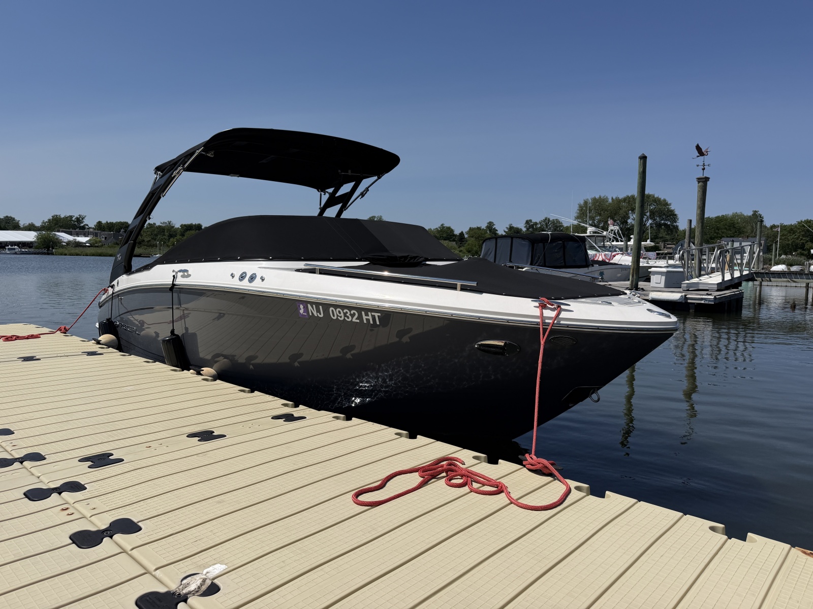 2024 Regal LX4 — photo 1