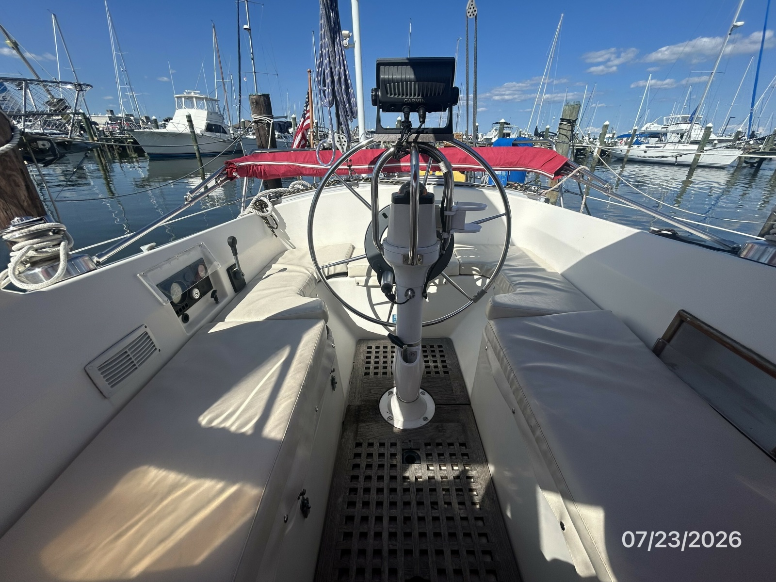 Photo 23
