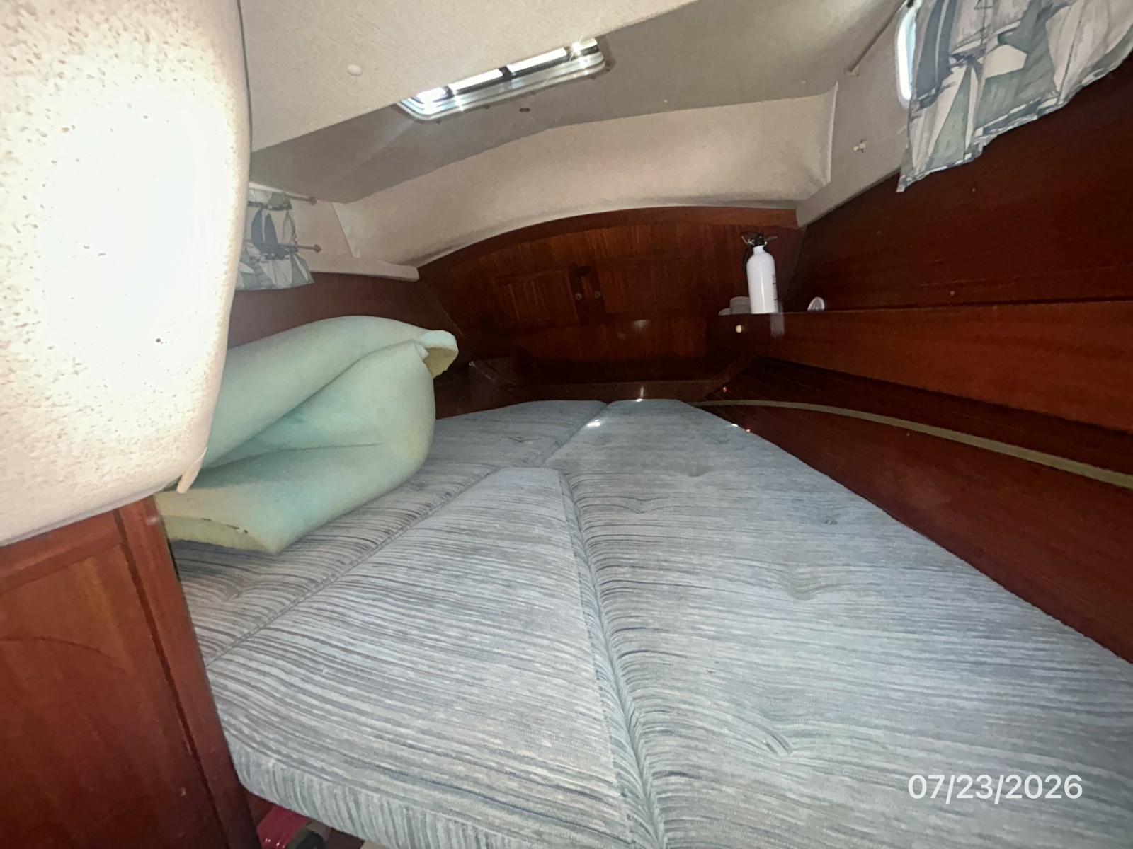 Photo 37