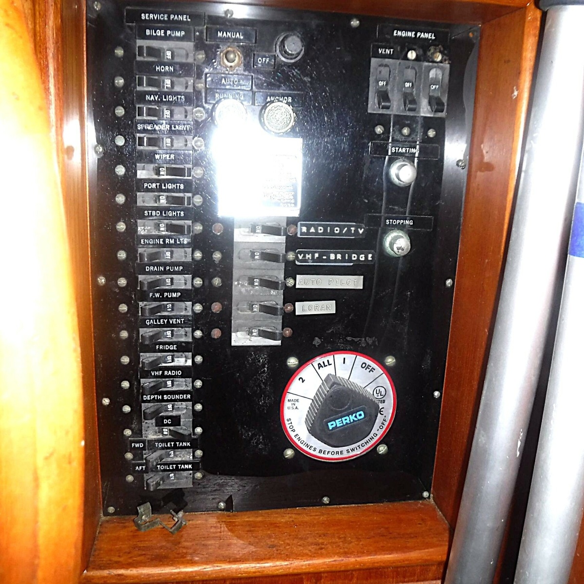 Photo 20