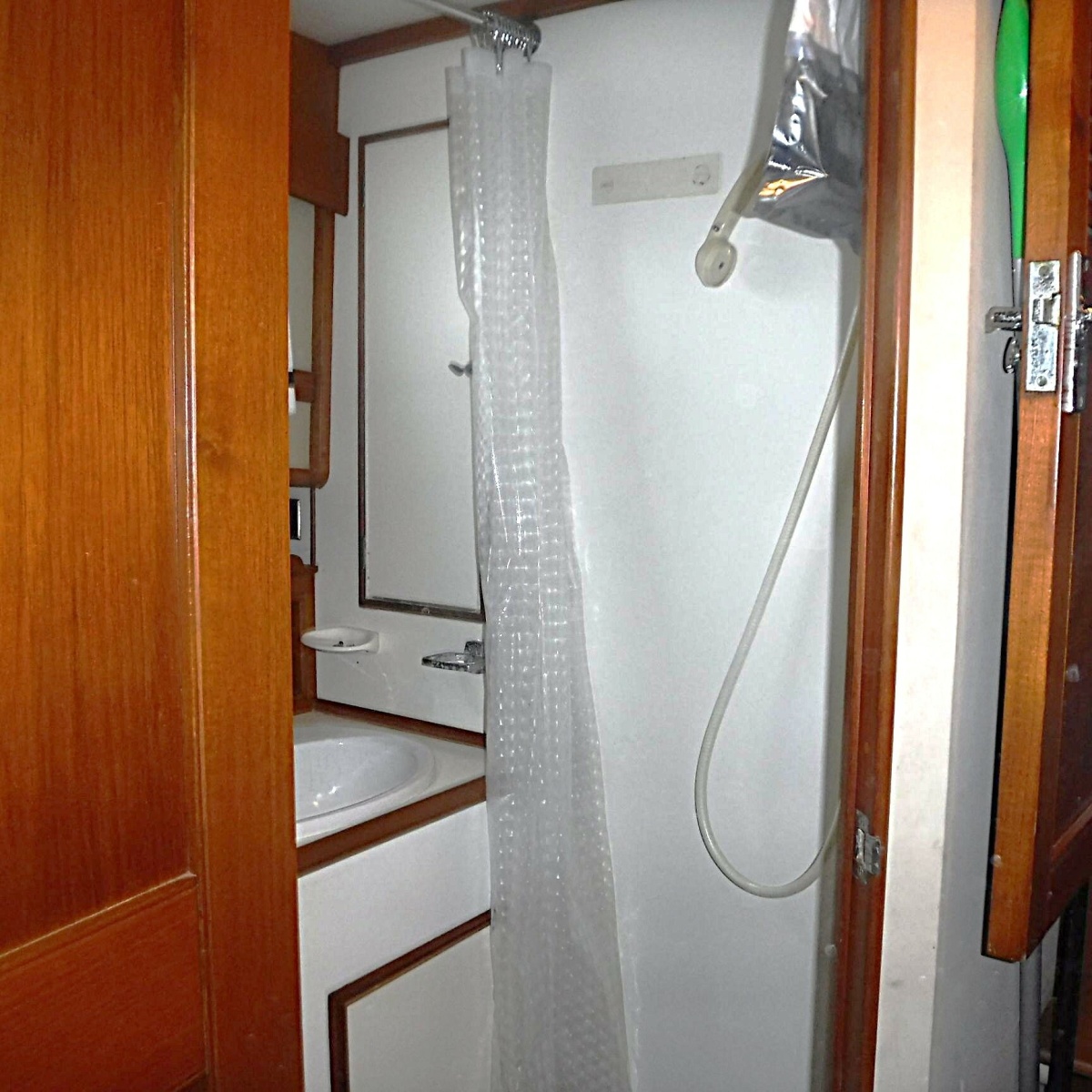Photo 30