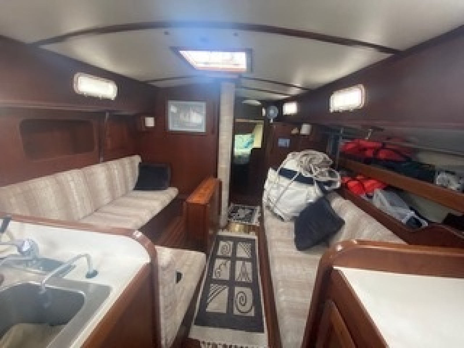 Photo 4