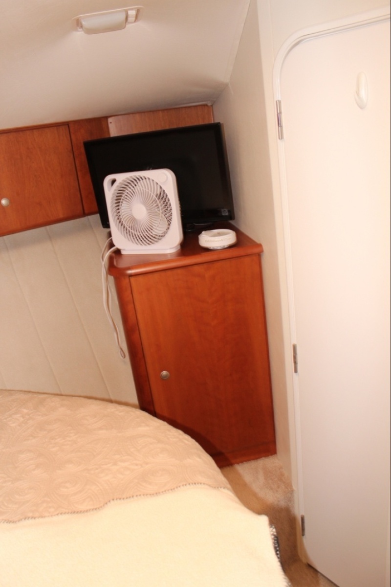 Photo 37