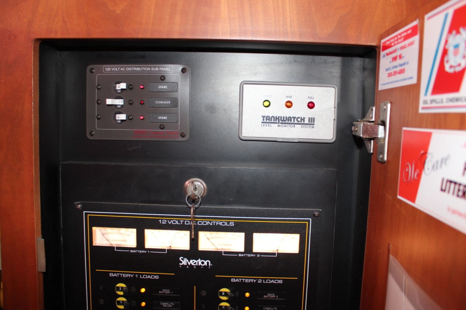 Photo 44